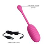 25859-BI-014654HP_pretty_love_catalina_usb_rechargeable_egg_vibrator_love_Shop_limassol