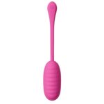 25859-BI-014654HP_pretty_love_egg_vibrator_love_Shop_limassol