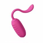 25859-BI-014654HP_pretty_love_pink_egg_vibrator_love_Shop_limassol