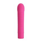 25863-BI-014693_pretty_love_g_spot_mick_vibrator_love_shop_limassol