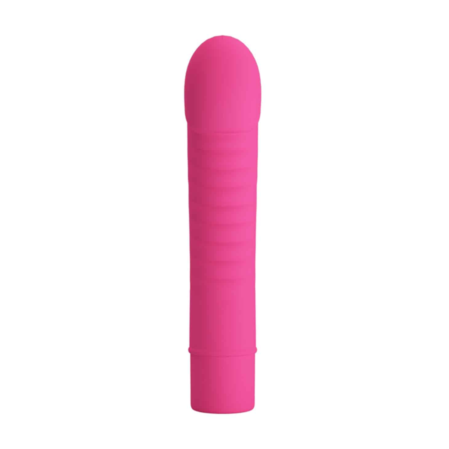 25863-BI-014693_pretty_love_g_spot_mick_vibrator_love_shop_limassol