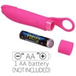 25867-BI-014720_pretty_love_battery_operated_g_spot_vibrator_love_shop_limassol