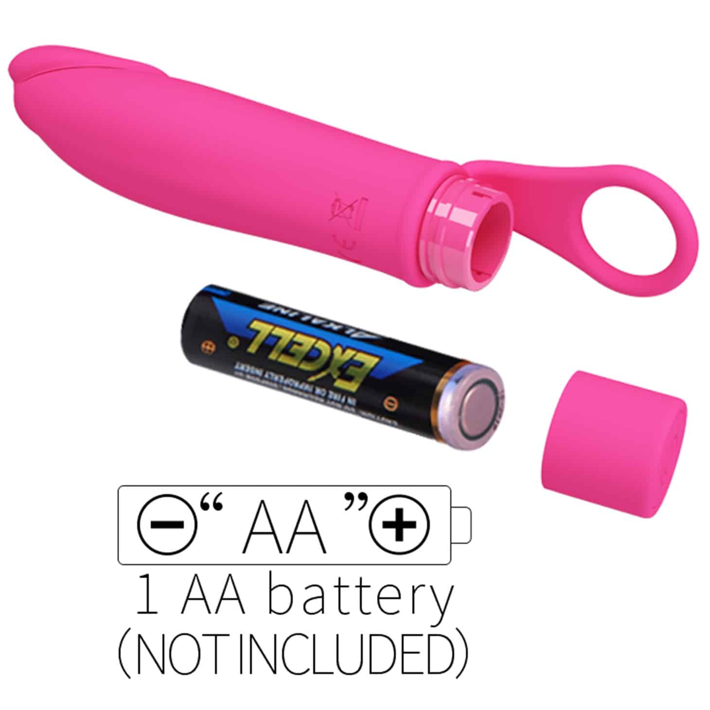 25867-BI-014720_pretty_love_battery_operated_g_spot_vibrator_love_shop_limassol