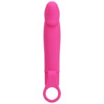 25867-BI-014720_pretty_love_g_spot_vibrator_love_shop_limassol