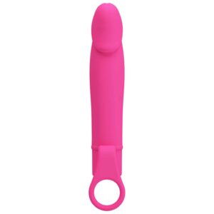 25867-BI-014720_pretty_love_g_spot_vibrator_love_shop_limassol