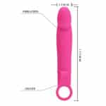25867-BI-014720_pretty_love_g_spot_vibrator_love_shop_limassol_cyprus