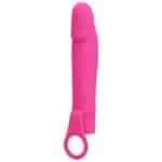 25867-BI-014720_pretty_love_g_spot_vibrator_magenta_love_shop_limassol