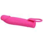 25867-BI-014720_pretty_love_g_spot_vibrator_sex_shop_limassol_cyprus