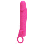 25867-BI-014720_pretty_love_g_spot_vibrator_women_stimulation_love_shop_limassol