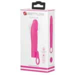 25867-BI-014720_pretty_love_g_spot_vibrator_xiuhcoatl_love_shop_limassol
