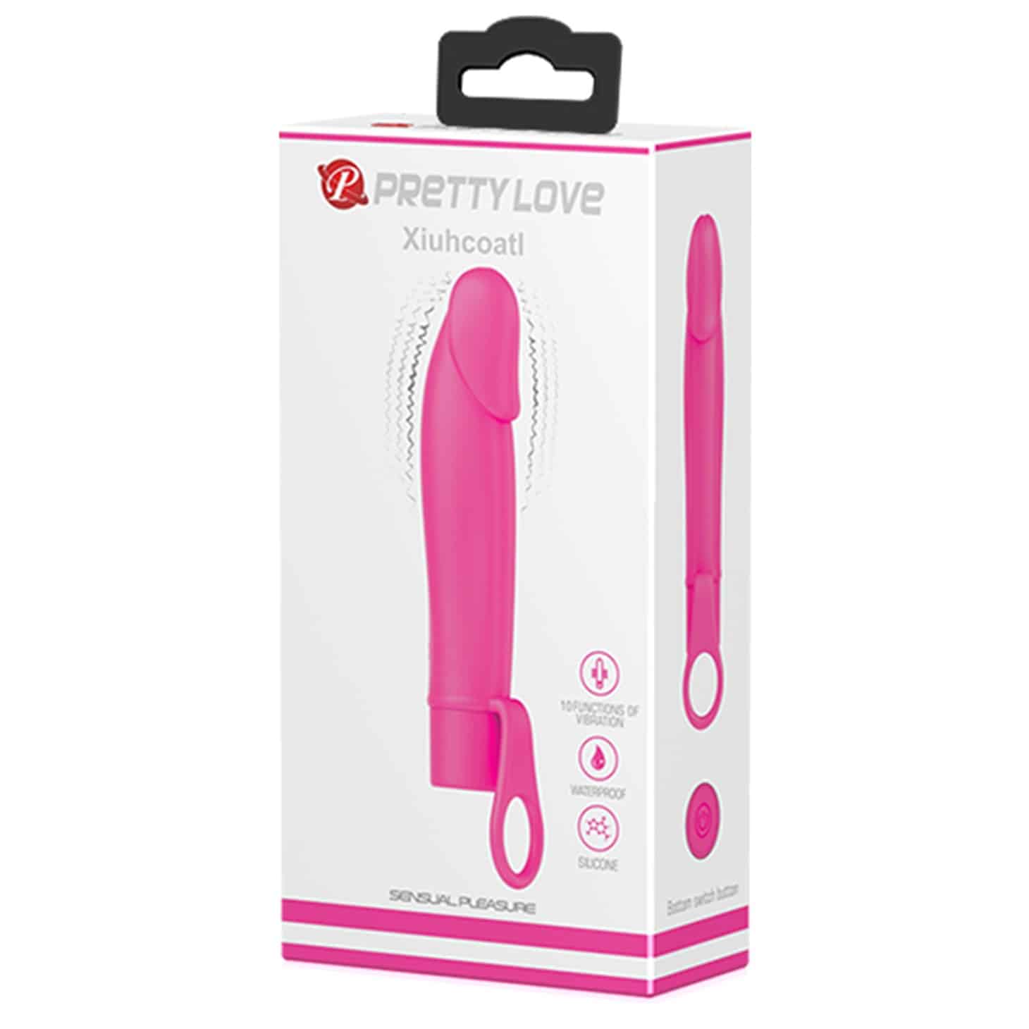 25867-BI-014720_pretty_love_g_spot_vibrator_xiuhcoatl_love_shop_limassol