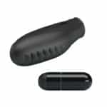 25869-BI-014751_pretty_love_finger_vibrator_battery_operated_love_shop_limassol