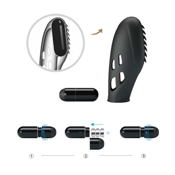 25869-BI-014751_pretty_love_finger_vibrator_love_shop_limassol_cyprus 25869-BI-014751_pretty_love_finger_vibrator_love_shop_limassol_cyprus