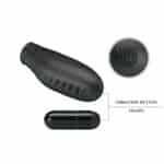 25869-BI-014751_pretty_love_finger_vibrator_powerful_vibrations_love_shop_limassol