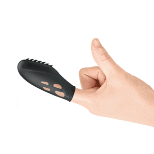 25869-BI-014751_pretty_love_finger_vibrator_solo_play_love_shop_limassol