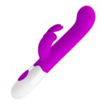 25933-BI-014794_pretty_love_centaur_rabbit_vibrator_love_Shop_limassol