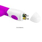 25933-BI-014794_pretty_love_centaur_rabbit_vibrator_love_Shop_limassol_30_vibration_functions