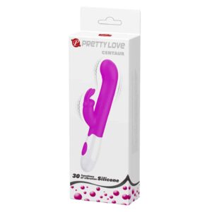 25933-BI-014794_pretty_love_centaur_rabbit_vibrator_love_Shop_limassol_battery_operated