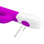 25933-BI-014794_pretty_love_centaur_rabbit_vibrator_love_Shop_limassol_silicone_abs