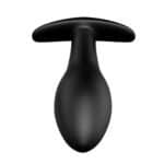 25963-BI-040038N_pretty_love_black_silicone_butt_plug_love_Shop_yermasoyia
