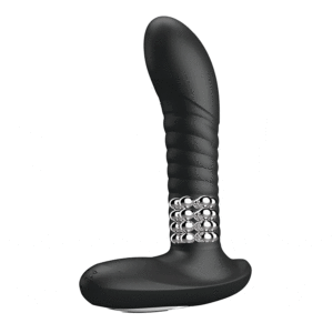 25979-BI-040065-1_pretty_love_anal_vibrator_black_love_Shop_cy