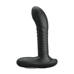 25979-BI-040065-1_pretty_love_anal_vibrator_black_love_Shop_cyprus