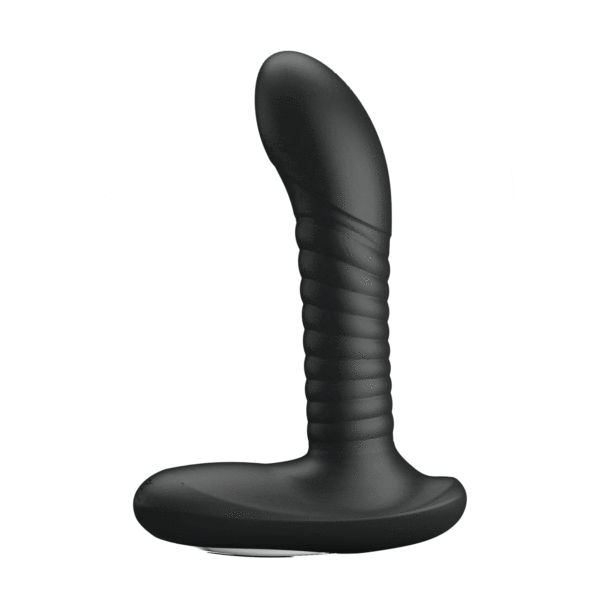 25979-BI-040065-1_pretty_love_anal_vibrator_black_love_Shop_cyprus 25979-BI-040065-1_pretty_love_anal_vibrator_black_love_Shop_cyprus