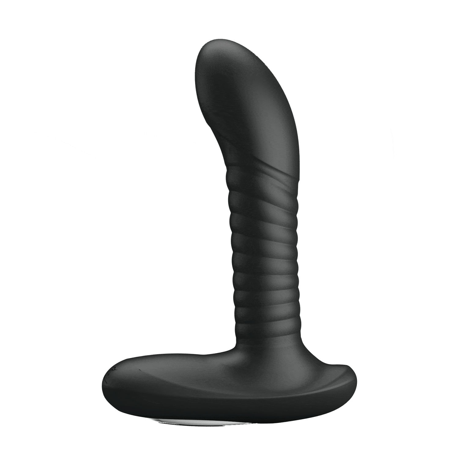 25979-BI-040065-1_pretty_love_anal_vibrator_black_love_Shop_cyprus