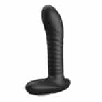 25979-BI-040065-1_pretty_love_anal_vibrator_black_love_Shop_limassol