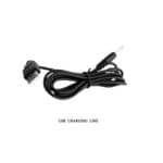 25979-BI-040065-1_pretty_love_anal_vibrator_black_love_Shop_limassol_rotation_functions