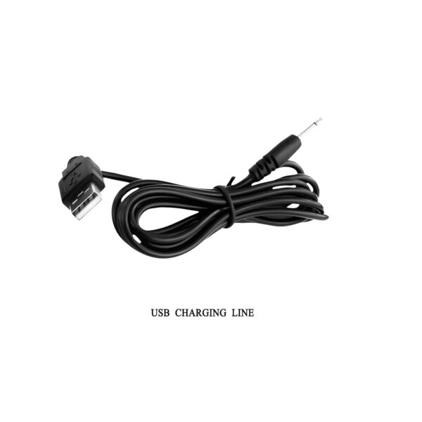 25979-BI-040065-1_pretty_love_anal_vibrator_black_love_Shop_limassol_rotation_functions 25979-BI-040065-1_pretty_love_anal_vibrator_black_love_Shop_limassol_rotation_functions