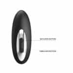 25979-BI-040065-1_pretty_love_anal_vibrator_black_love_Shop_limassol_usb_rechargeable