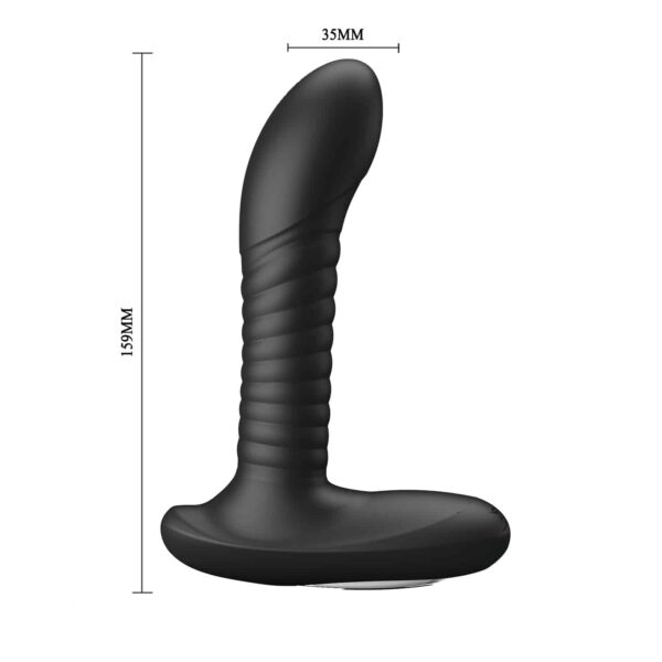25979-BI-040065-1_pretty_love_anal_vibrator_black_love_Shop_omonias 25979-BI-040065-1_pretty_love_anal_vibrator_black_love_Shop_omonias