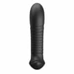 25979-BI-040065-1_pretty_love_anal_vibrator_black_love_Shop_yermasoyia