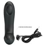 25985-BI-040080_pretty_love_butt_plug_love_Shop_limassol_archenemy