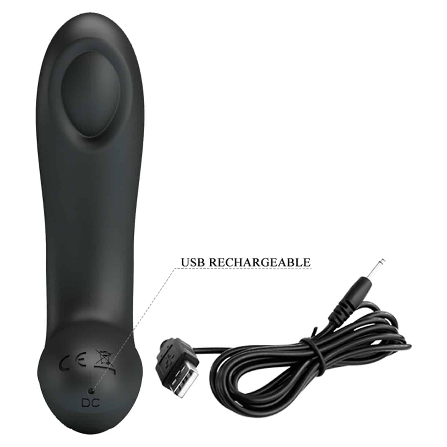 25985-BI-040080_pretty_love_butt_plug_love_Shop_limassol_archenemy