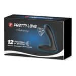 25985-BI-040080_pretty_love_butt_plug_love_Shop_limassol_pulse_waves