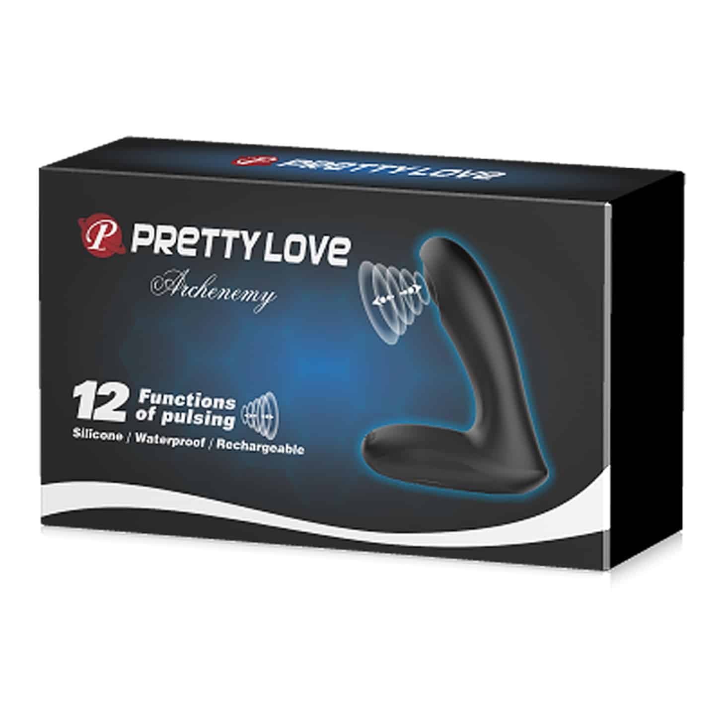 25985-BI-040080_pretty_love_butt_plug_love_Shop_limassol_pulse_waves