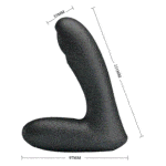 25985-BI-040080_pretty_love_butt_plug_love_Shop_limassol_usb_rechargeable