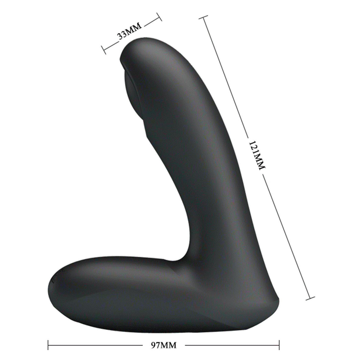 25985-BI-040080_pretty_love_butt_plug_love_Shop_limassol_usb_rechargeable