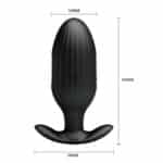 25987-BI-040083HP_pretty_love_vibrating_butt_plug_love_shop_limassol_electro