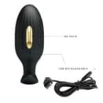 25987-BI-040083HP_pretty_love_vibrating_butt_plug_love_shop_limassol_usb_rechargeable