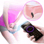 25987-BI-040083HP_pretty_love_vibrating_butt_plug_love_shop_omonias