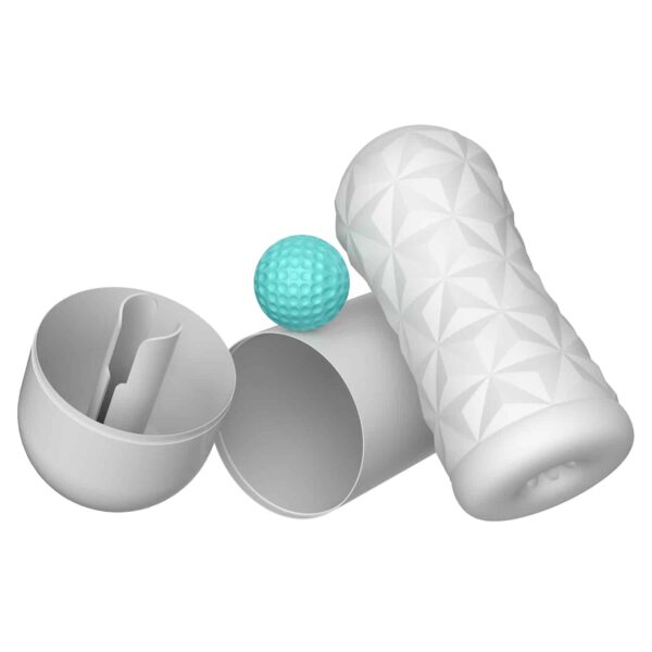 25993-BM-009229T6-2-PRETTY-LOVE-VICTORIA-CECIL-Nicosia-Sex-Shop 25993-BM-009229T6-2-PRETTY-LOVE-VICTORIA-CECIL-Nicosia-Sex-Shop