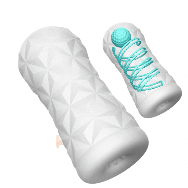 25993-BM-009229T6-2_02 25993-BM-009229T6-2_02