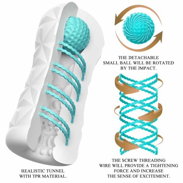 25993-BM-009229T6-2_03-PRETTY-LOVE-VICTORIA-CECIL-MASTURBATOR 25993-BM-009229T6-2_03-PRETTY-LOVE-VICTORIA-CECIL-MASTURBATOR