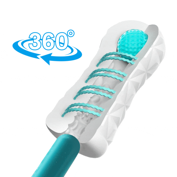 25993-BM-009229T6-2_08 25993-BM-009229T6-2_08