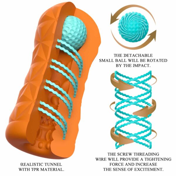 25997-BM-009229T6-1-PRETTY-LOVE-VICTORIA-CHENEY-masturbator 25997-BM-009229T6-1-PRETTY-LOVE-VICTORIA-CHENEY-masturbator