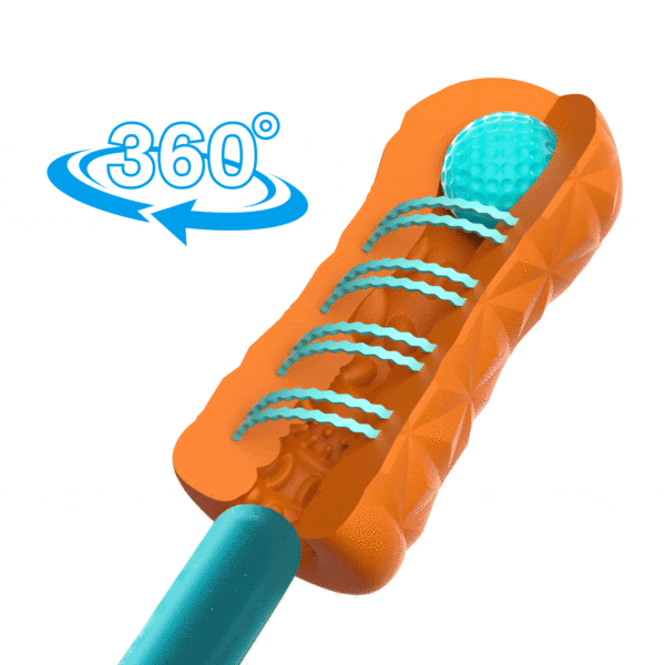 25997-BM-009229T6-1_08 25997-BM-009229T6-1_08