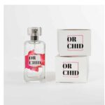 26007-3710_orchid_perfume_50ml_for_women_love_Shop_cy